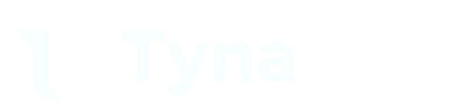 US Citizenship Test App Logo